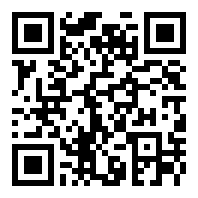 摸摸鱼游戏下载安装轻量版