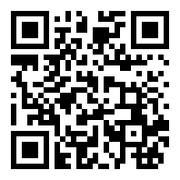 夏日乡村生活汉化版无限金币版轻量版