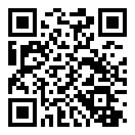 ukl交友软件极速版2023