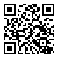 高德app官方安装
