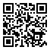 我要当校长无限金币无限钻石版下载-我要当校长无限金币无限钻石版