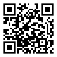 和平精英mod菜单版最新版老版本