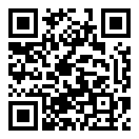 电信iptv客户端安卓修改版