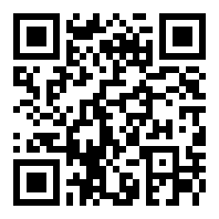 香肠通用防闪2022v2.0安卓破解音频版