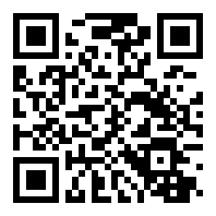 pvz迷宫地图全图最新版下载