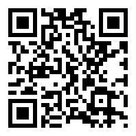 以挠脚心为主题的游戏最新无限金币版