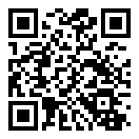 4399一个人拿各种枪打丧尸