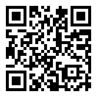 wps破解版免费永久使用永久会员版