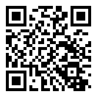 李跳跳github