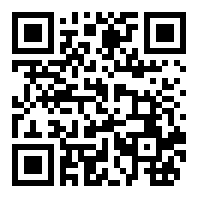 元亨利贞排盘app