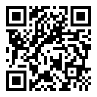 疯子助手iOS
