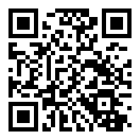 测测app免费版官方免费vip版