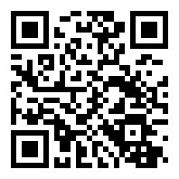 免费一键开启120帧画质完美版