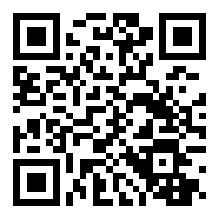 ultraedit许可证及密码无限能量破解版