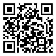 提提电竞appv官方正版