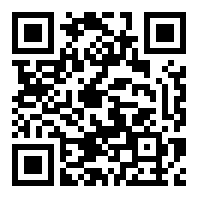 伴奏999伴奏网手机版