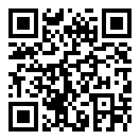 暗区突围科技-暗区突围外挂网站-暗区突围辅助-暗区突围Root购买外挂网站