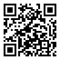 暗区突围修改器120帧超高清免费轻量版