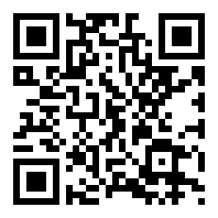 未来之役测试服下载最新版PUBGNEWSTATE
