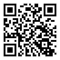 read修复工具下载破解无限配额图文版手机端（解锁版