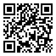 2048核基地电视版