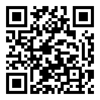 华为手表符号表示图解红包正版