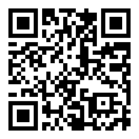 gameboosterapp