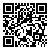 pvz2国际版0阳光无冷却破解无限配额