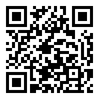 read修复工具下载破解无限配额图文版黄化版