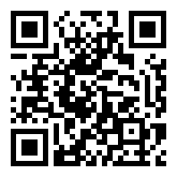 一起看app