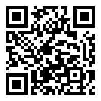 手机qq2011官方下载