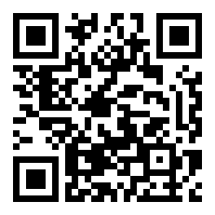 新仙剑重置安卓版apk