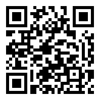 打电话时可以变声的软件