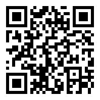 八重童子触摸模拟器