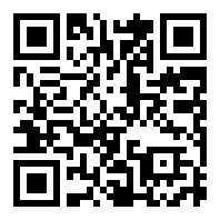 文明时代1mod整合包最新消息