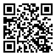 抖音极速版怎样注销账号