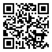 路由器管理app