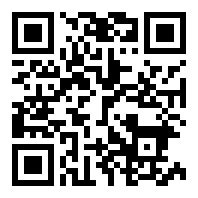 最强消消消2022最新版