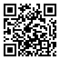 出租号平台app手机在线观看