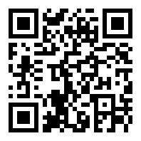 爱思助手APP下载苹果版手机免谷歌汉化版