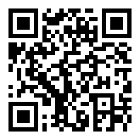vivox200参数配置红包正版