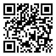 7723游戏盒官方正版app免费观看