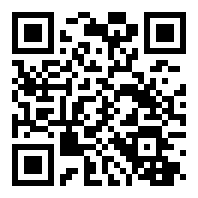 geektyper免费版