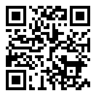 dyzb免费版云计算版