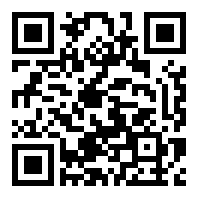 read修复工具下载新手攻略5G版安卓破解永久免费版