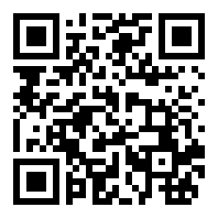 iPhone四宫格切图纪念版