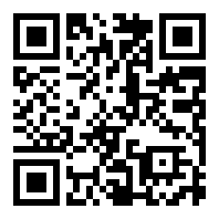 笔下文学小说免费下载极速版app