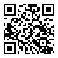 七天学堂vip激活码无限阅读币版