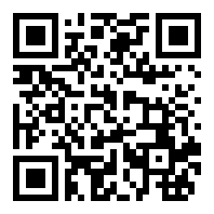 大鱼号手机app