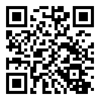 playstore+app+install